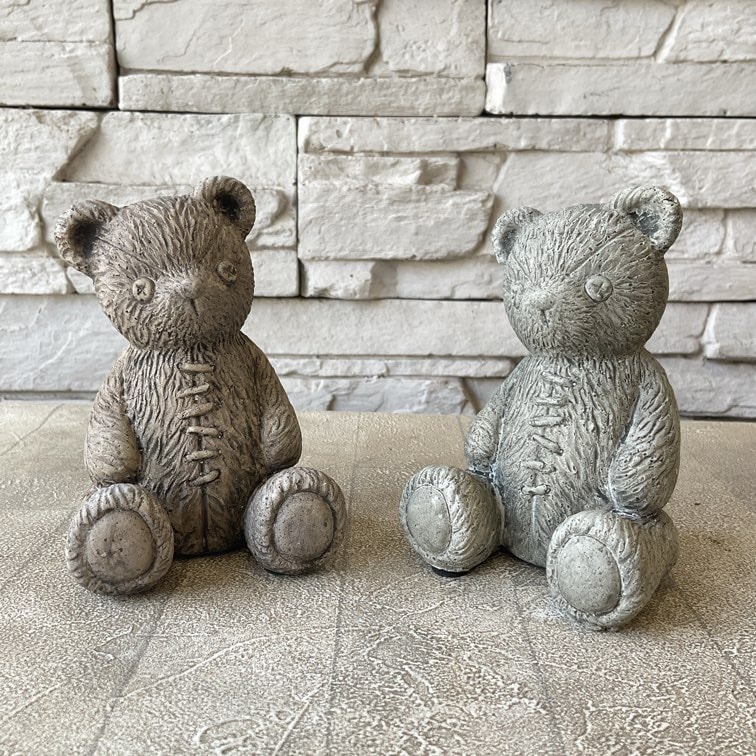 ちっちゃな巾着 サシェ M ／詰替タイプ【リス君のバスケット】 ちっちゃな巾着 サシェ M ／詰替タイプ【リス君のバスケット】 雑貨