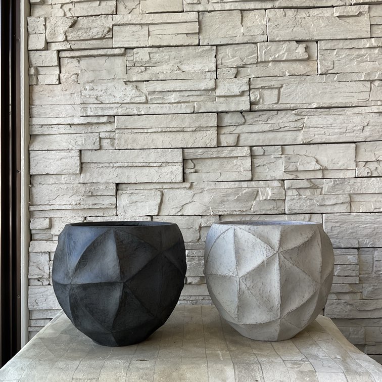 ✳️最終値下げ✳️多肉寄せ植え　ピアノ型プランター　水色　0226 多肉植物の寄せ植えアイデア | Saiki Engei