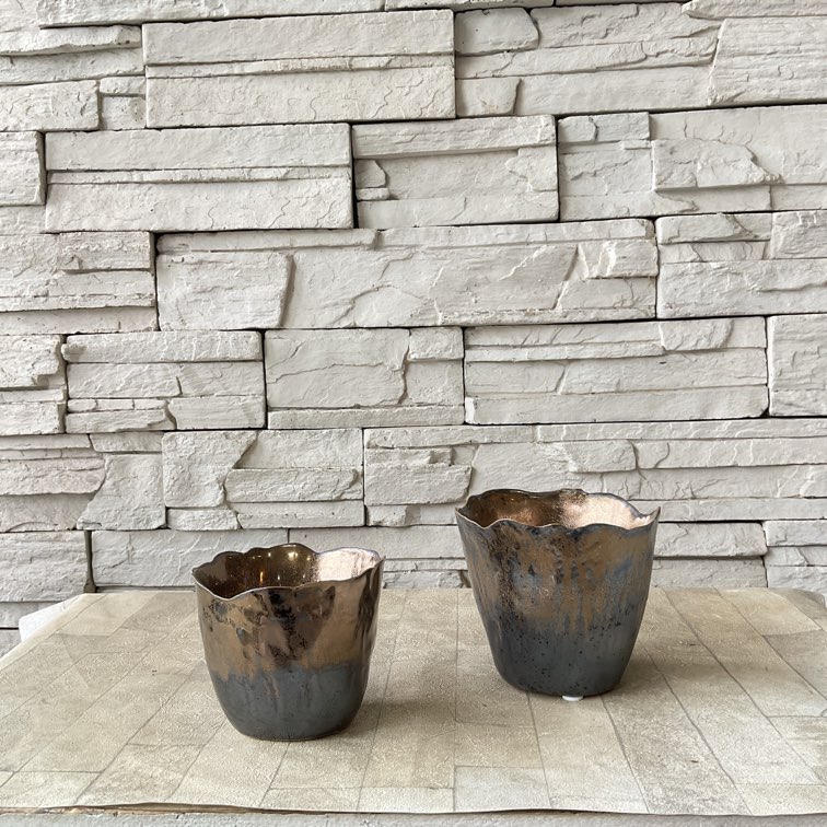 雑貨・鉢 | 橋本種苗園オンラインストア