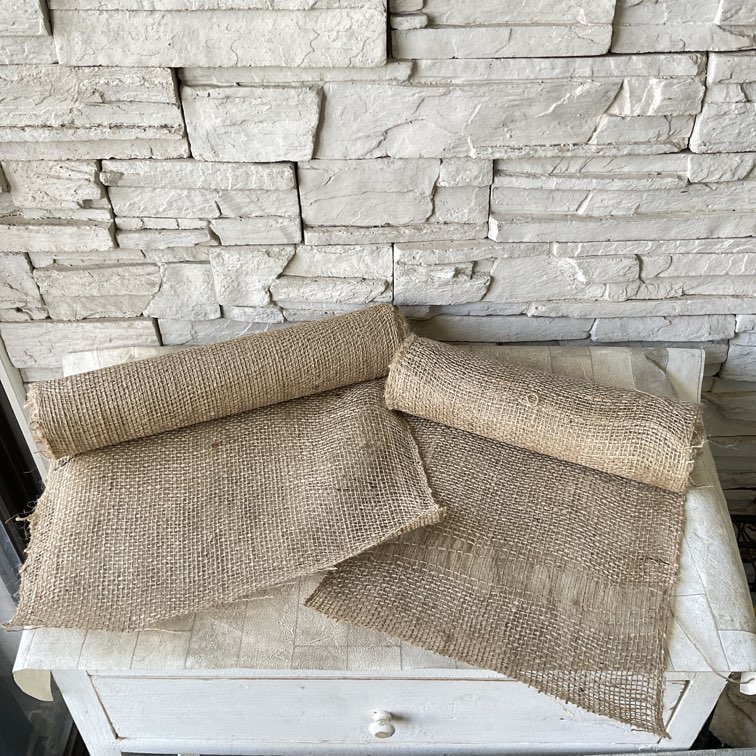 Y麻布　切り売り