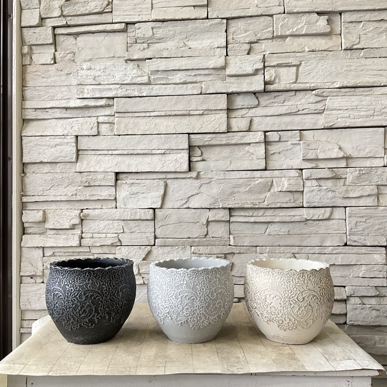 雑貨・鉢 | 橋本種苗園オンラインストア