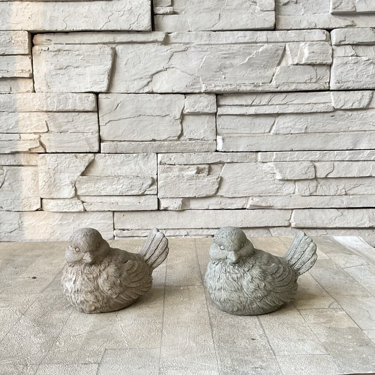 雑貨・鉢 | 橋本種苗園オンラインストア