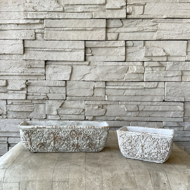 雑貨・鉢 | 橋本種苗園オンラインストア