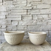 A【SALE】パルボヌールポット