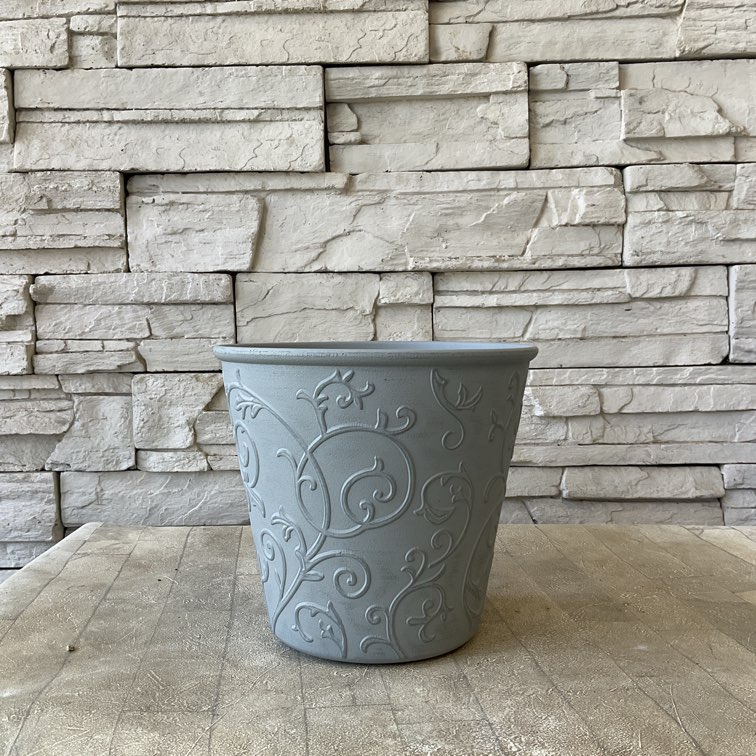 雑貨・鉢 | 橋本種苗園オンラインストア