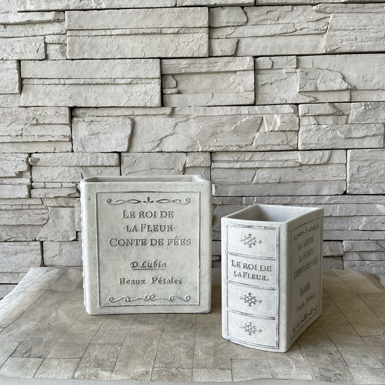 雑貨・鉢 | 橋本種苗園オンラインストア