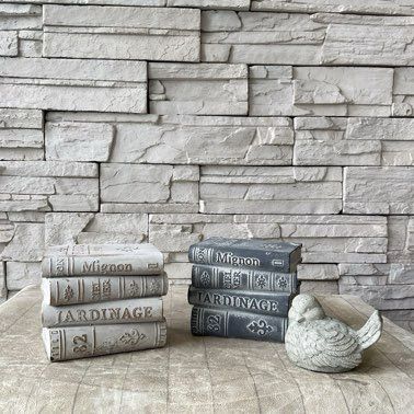 ヴィンテージ☆ベビープランターセット ヴィンテージ☆ベビープランターセット ヴィンテージ☆ベビー