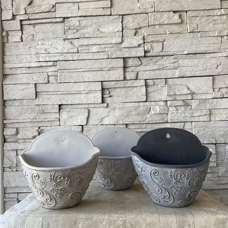 雑貨・鉢 | 橋本種苗園オンラインストア