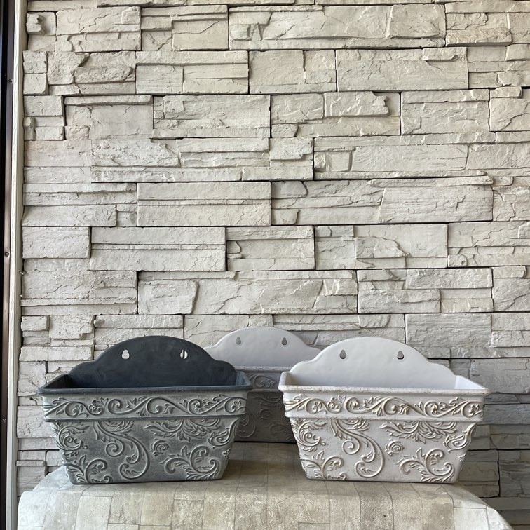 雑貨・鉢 | 橋本種苗園オンラインストア