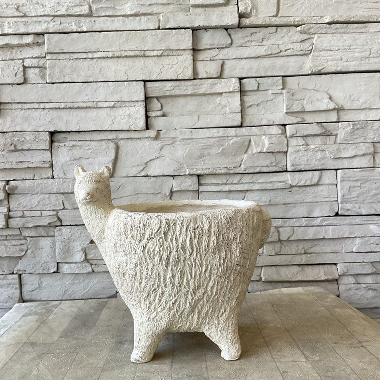 雑貨・鉢 | 橋本種苗園オンラインストア