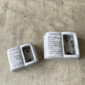 Eビブリオテック