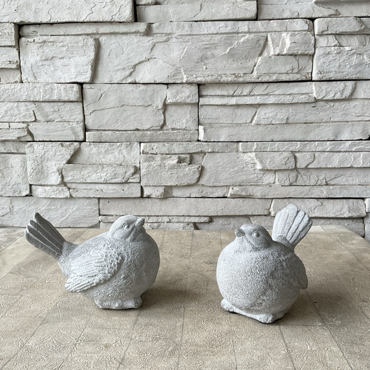 atelier Soel チタンブロンズPOT 大鉢 (A)