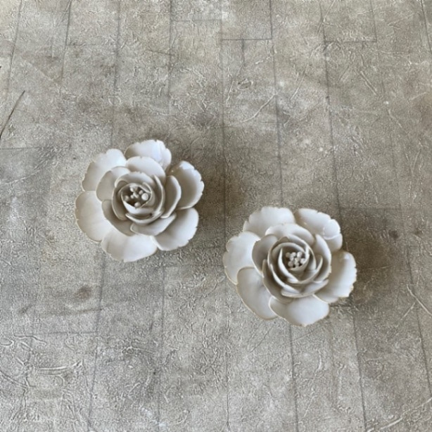 雑貨・鉢 | 橋本種苗園オンラインストア