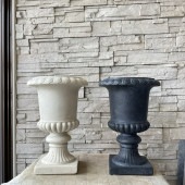 Nマルゴーゴブレット