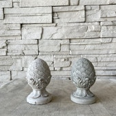 Cヴィンテージアーティチョーク