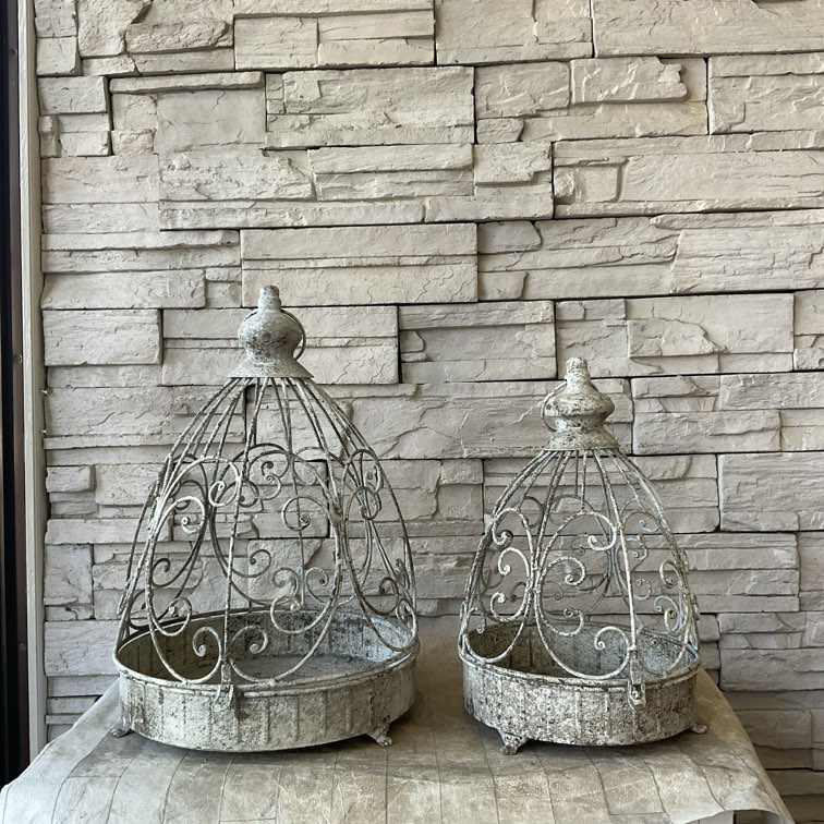 雑貨・鉢 | 橋本種苗園オンラインストア