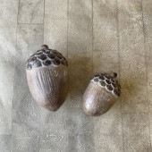 Cレジンオーナメント34
