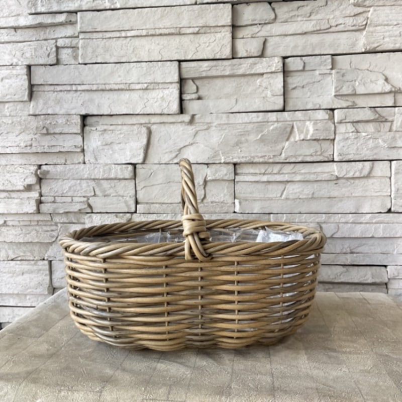 雑貨・鉢 | 橋本種苗園オンラインストア