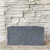 A【SALE】ヴァインプランター