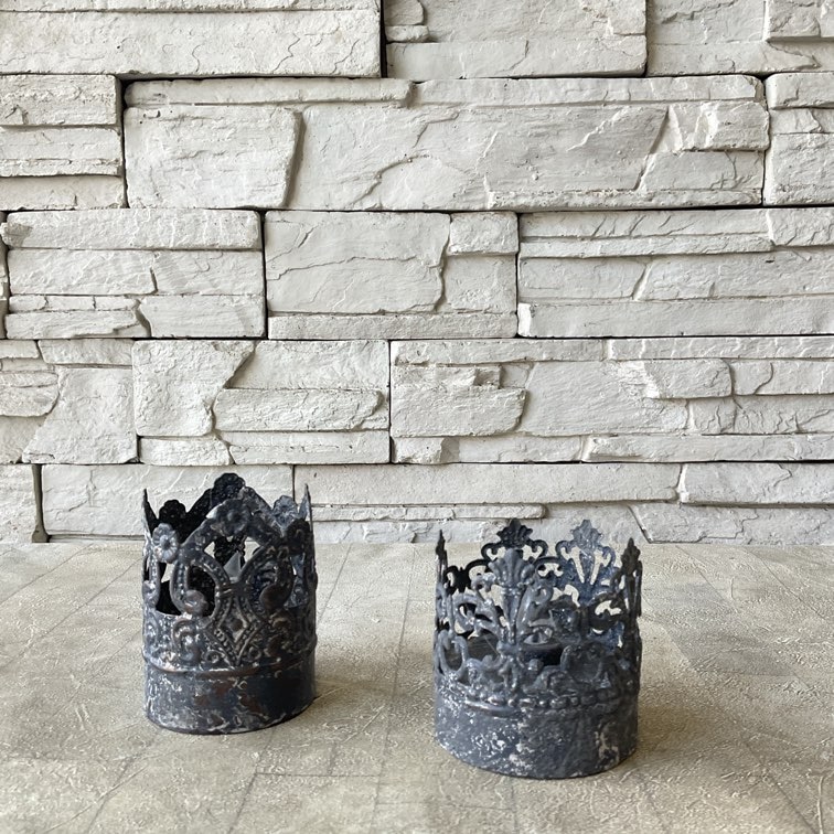 雑貨・鉢 | 橋本種苗園オンラインストア