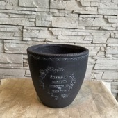 A【SALE】ソワイエサークル