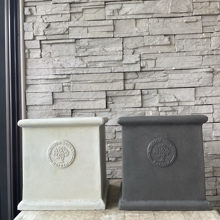 FROMTHEBARREL[2本]&Orchard[1本]百舌 ! FROMTHEBARREL[2本]&Orchard[1本]百舌様専用 ! 飲料・酒