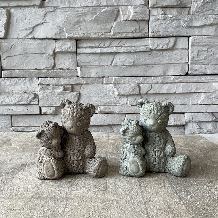 計10本セット苗 計10本セット苗 野菜＆ハーブの有機の