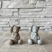 CヴィンテージベアーJ