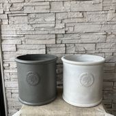 A【SALE】ブロッサムオーチャード