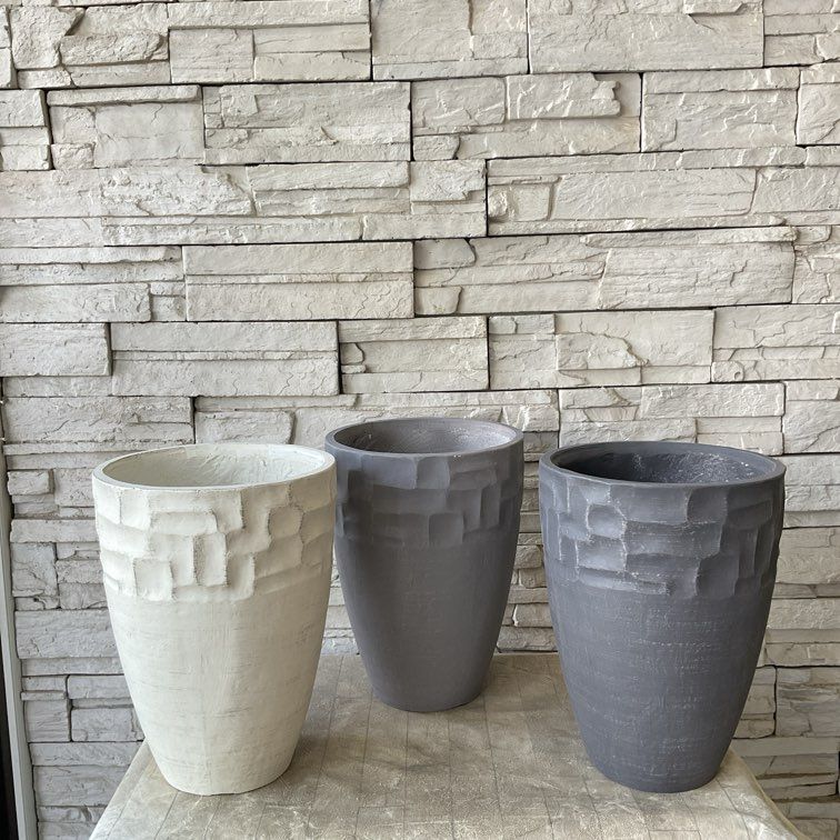 A【SALE】アングルロングS