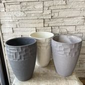 A【SALE】アングルロングL
