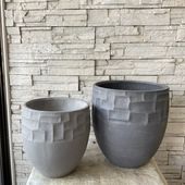 A【SALE】アングルラウンドL