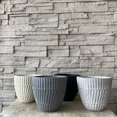 A【SALE】ラフィルモンサークル