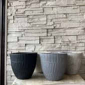 A【SALE】ラフィルモンサークルL