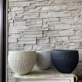 A【SALE】ラフィルモンボウル　L