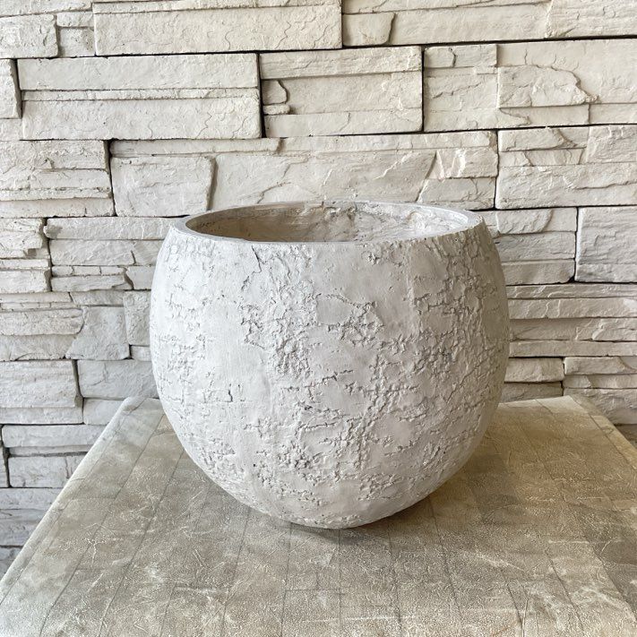 A【SALE】バーチボウル