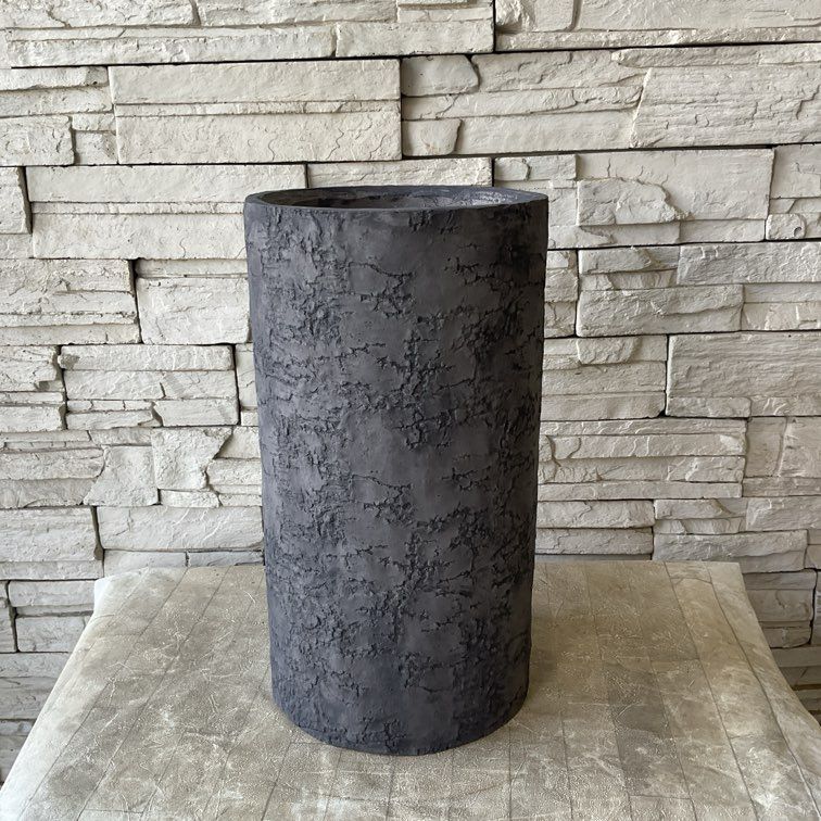 A【SALE】バーチトールブラウン　L