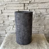 A【SALE】バーチトールブラウン　L