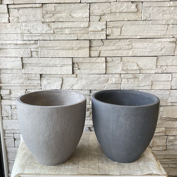 A【SALE】イノルガニックラージサークル