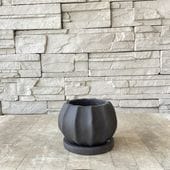 A【SALE】ドレープボウル