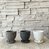 A【SALE】グラッテロングスタンドM