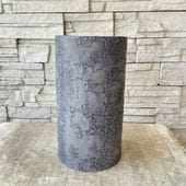 A【SALE】バーチトールブラウン　S