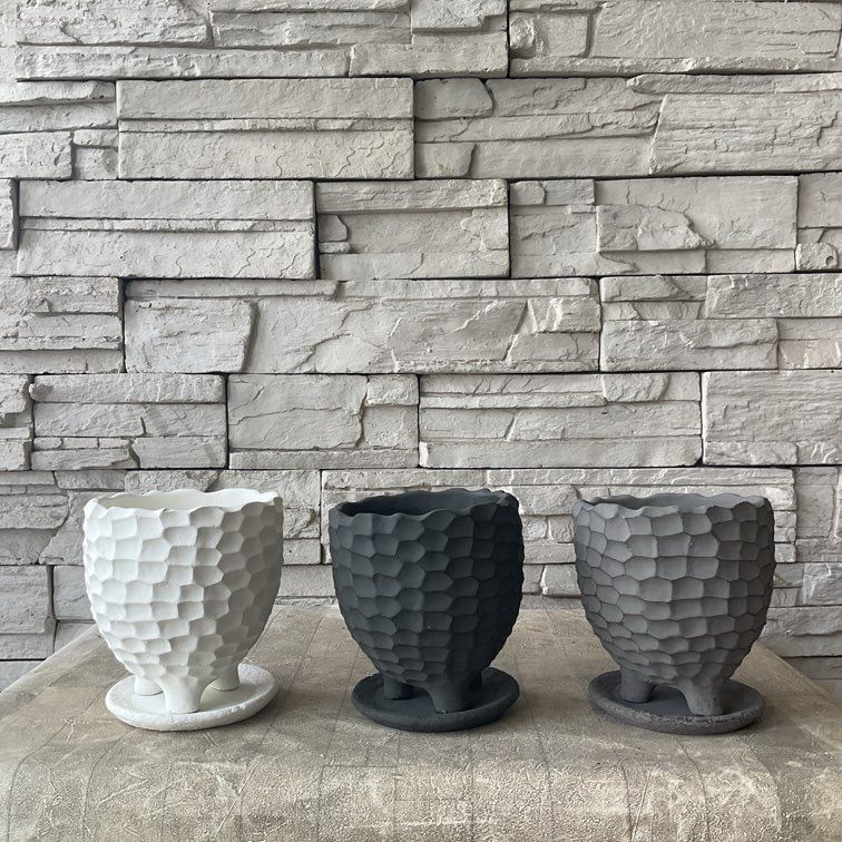 A【SALE】グラッテロングスタンドL
