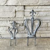 Cガーデンピックショート