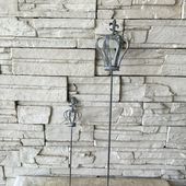 Cガーデンピッククラウン