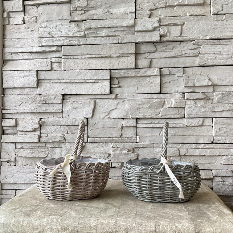 雑貨・鉢 | 橋本種苗園オンラインストア