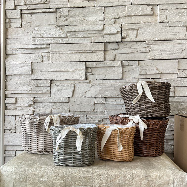 すべての商品 | 橋本種苗園オンラインストア