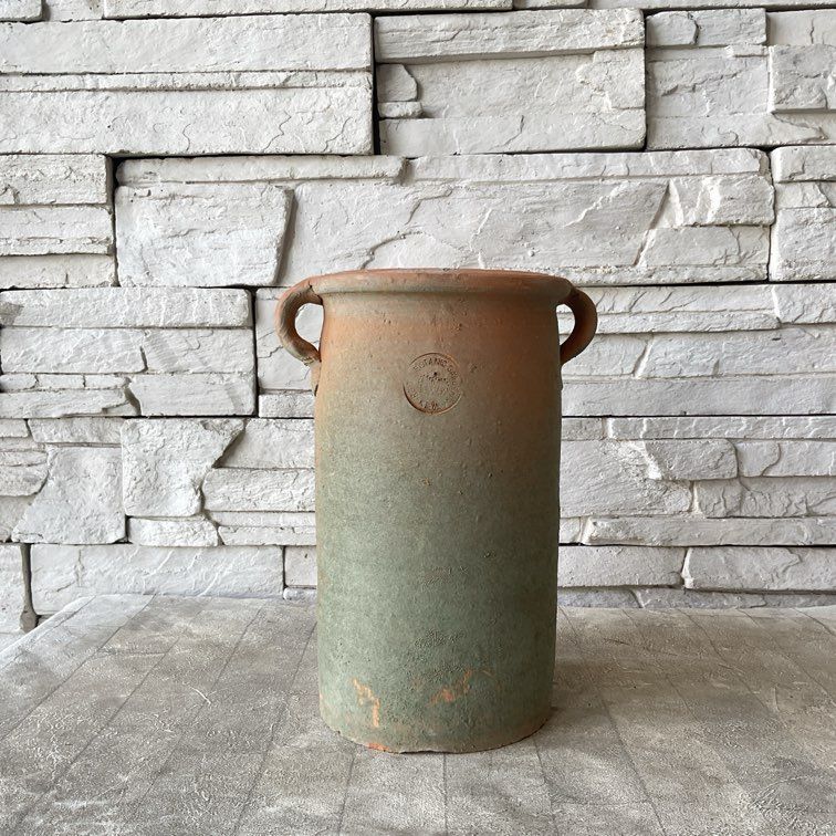 すべての商品 | 橋本種苗園オンラインストア