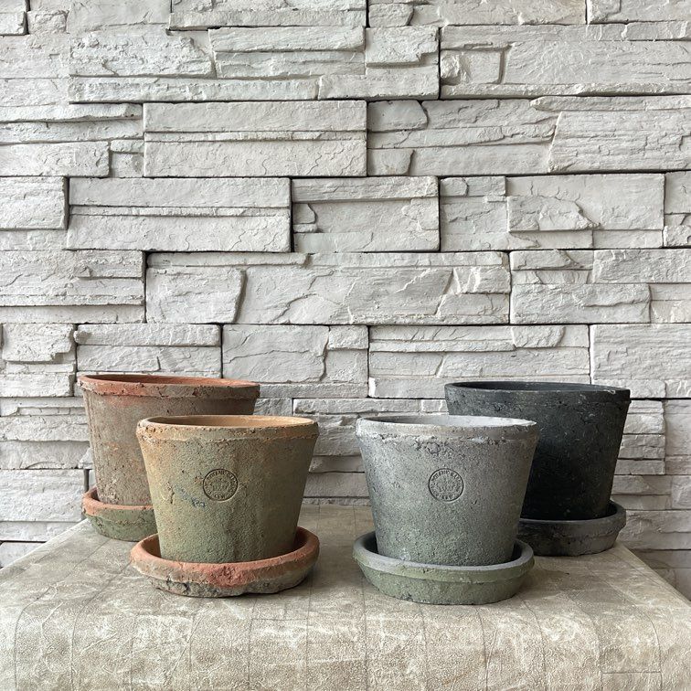 ヘレンド ワルトシュタイン青　金爪足化粧鉢 ヘレンド ワルトシュタイン青 金爪足化粧鉢 9月発売の雑誌