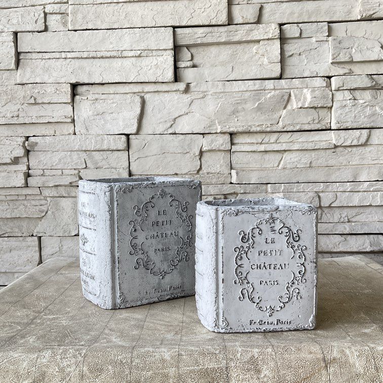 計10本セット苗 楽天市場】【Lサイズ 1本あたり550円】 水やりチェッカー サスティ― L